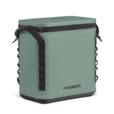 PSC 19 Soft Cooler (Moss) image 2