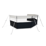 Dometic Pro Windbreak 5 image 0