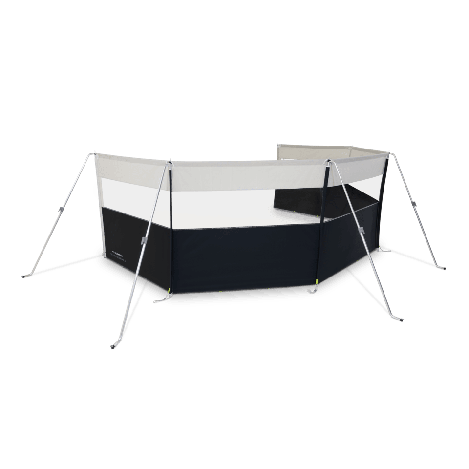 Dometic Pro Windbreak 5 image 0