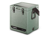 Dometic WCI 33L/8.7Gal Cool-Ice Icebox / Moss image 0