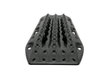 MAXTRAX LITE image 3
