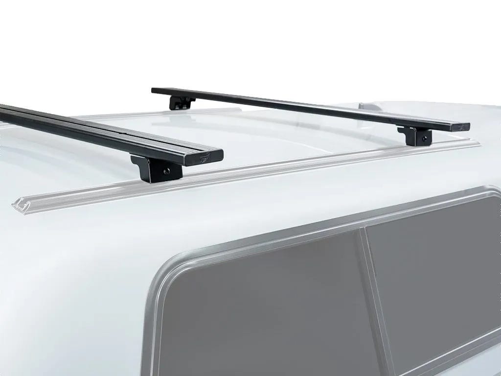 Canopy Load Bar Kit / 1575mm (W) image 1
