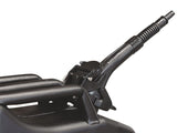 Fuel Jerry Can Spout image 4