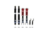 Pedders Extreme XA Coilover Kit image 0