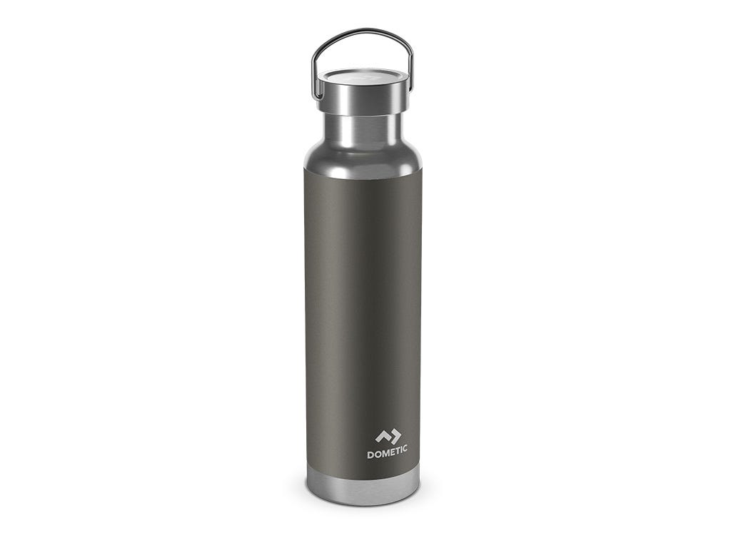 Dometic Thermo Bottle 660ml/22oz / Ore image 0