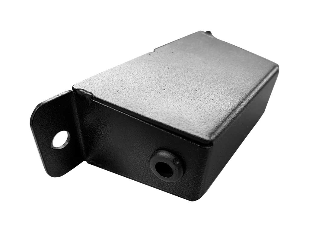 Roof Rack Power Point image 4