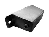 Roof Rack Power Point image 4