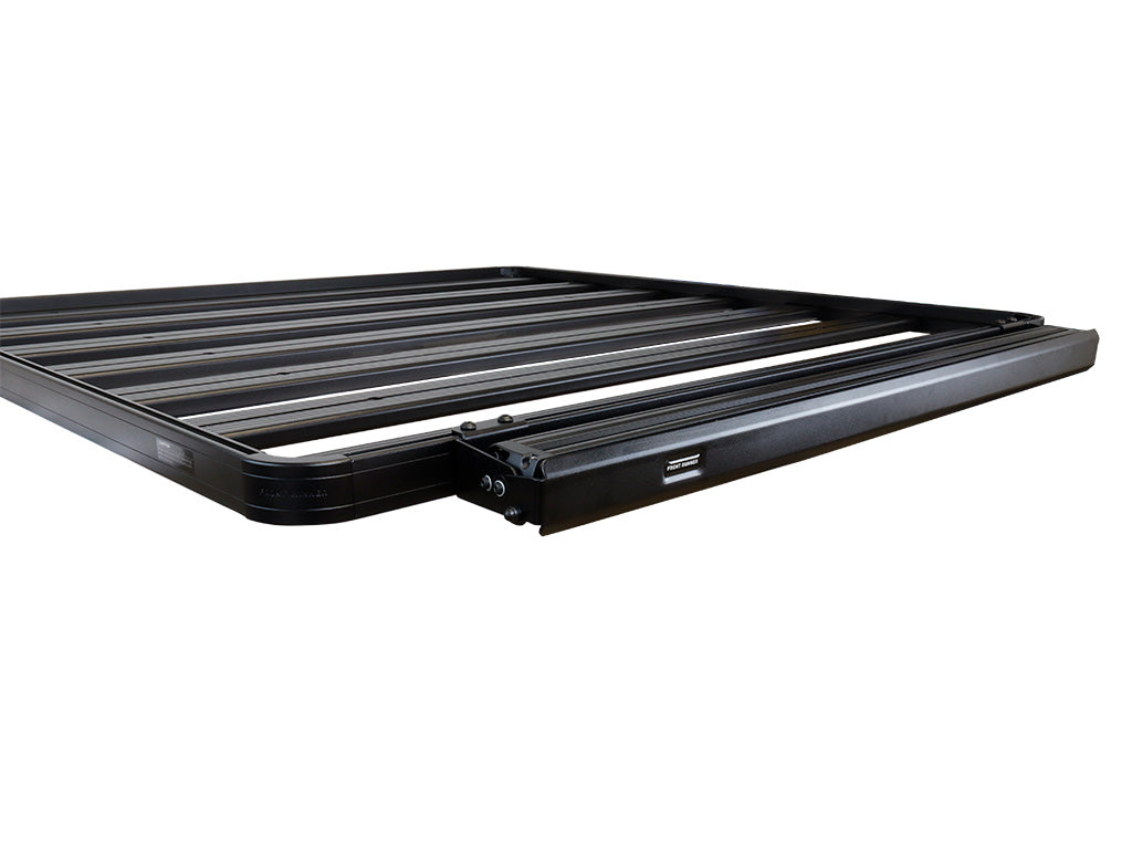 40in LED Light Bar FX1000-CB SM / 12V/24V w/Off-Road Performance Shield image 2