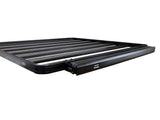 40in LED Light Bar FX1000-CB SM / 12V/24V w/Off-Road Performance Shield image 2