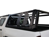 Pro Bed Recovery Bracket image 2