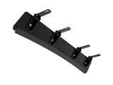 Narrow Wind Faring for Rack / 1165mm/1255mm(W) image 4