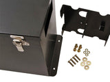105A Battery Box image 1