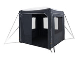 Dometic HUB 2 Mesh Panel image 1