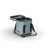 Dometic GO Soft Storage 10L (Glacier) image 3