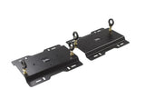 Recovery Device Mounting Kit image 4