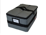 Front Runner Flat Pack image 2