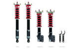 Pedders Extreme XA Coilover Kit image 0