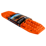 MAXTRAX MKII Orange Recovery Boards image 2