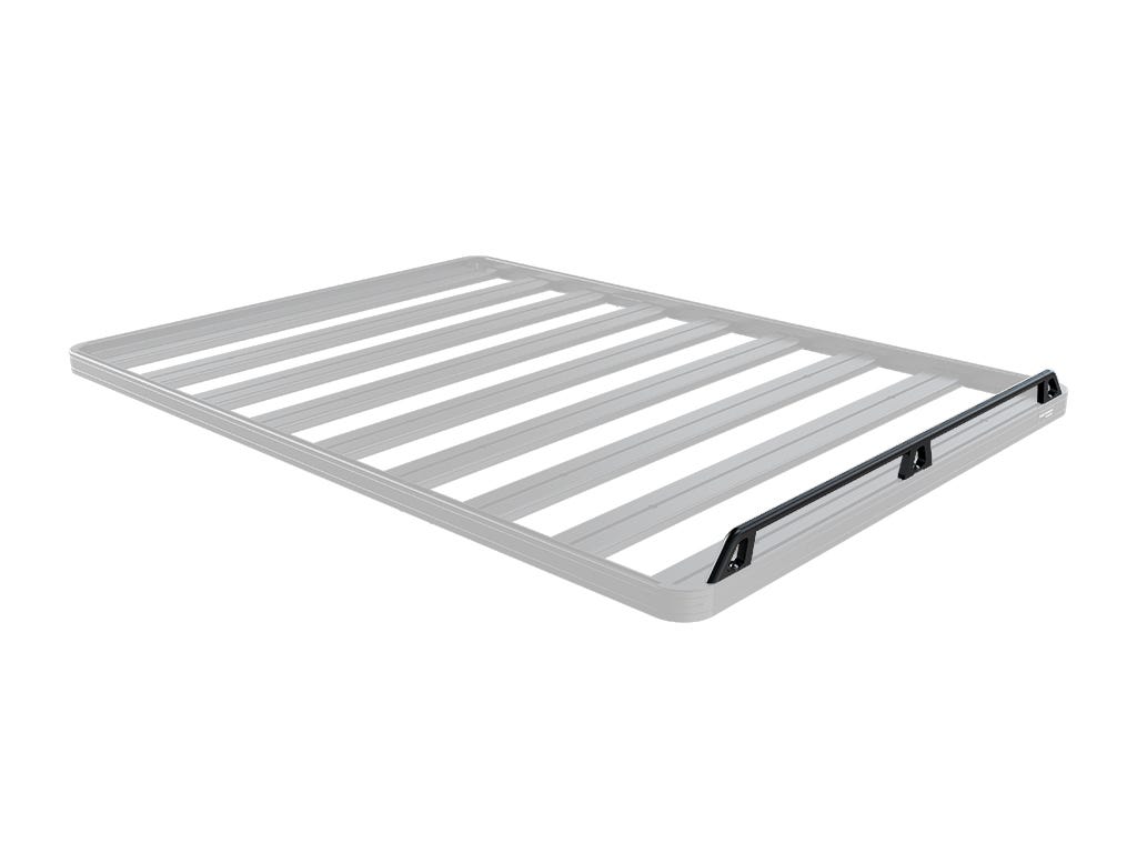 Expedition Rail Kit - Front or Back - for 1255mm(W) Rack image 1