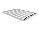 Expedition Rail Kit - Front or Back - for 1255mm(W) Rack image 1