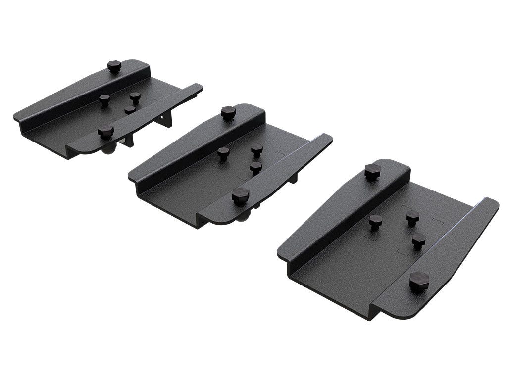Universal Awning Brackets image 0