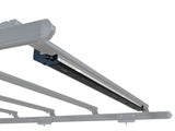 40in LED Light Bar VX1000-CB SM Mounting Bracket image 0