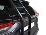 Toyota Rav4 (2019-Current) Ladder image 4