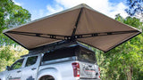 The Bush Company 270 XT Awning image 1