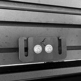 Strap Hook Bracket image 1