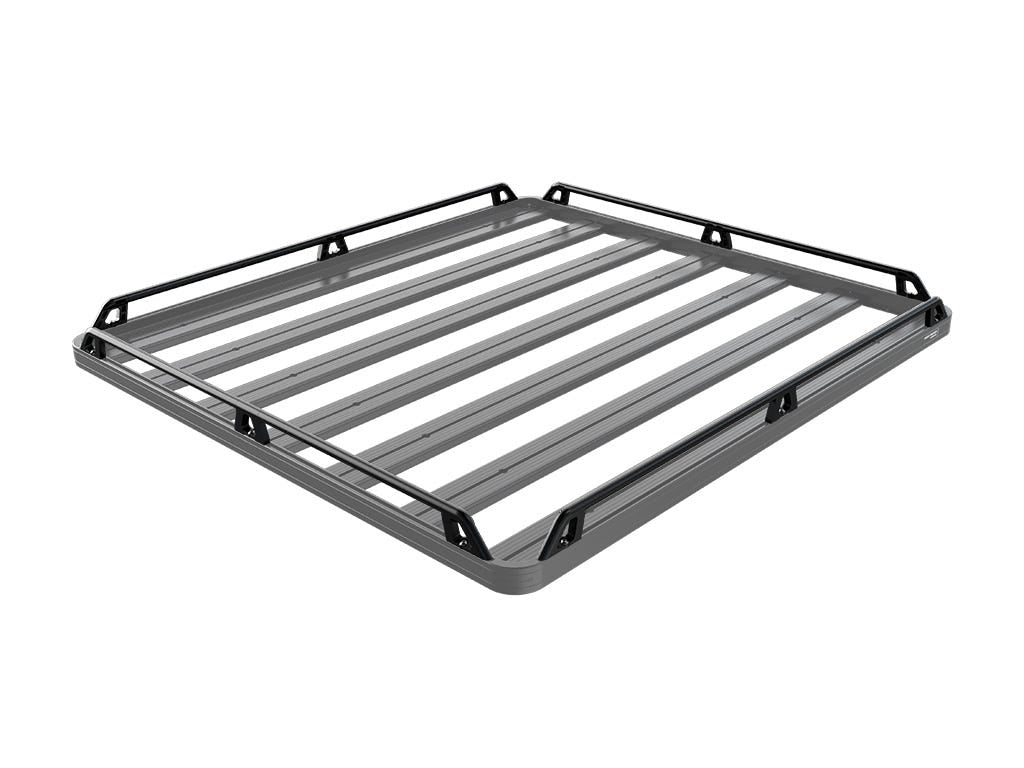Expedition Perimeter Rail Kit - for 1358mm (L) X 1475mm (W) Rack image 1