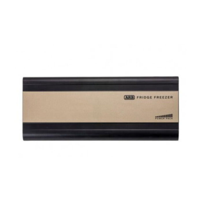 ARB Fridge Freezer Power Pack image 2