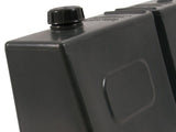 Slanted Water Tank image 3