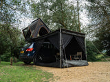 Tentbox Side Awning Room image 4