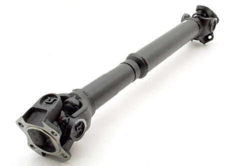TFWA630 - TF WIDE ANGLE PROPSHAFT REAR- DEF 90- 07 ON image 0