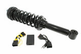 TF265 - AIR TO COIL SPRING CONVERSION KIT - DISCO 3&4 From TERRAFIRMA image 1