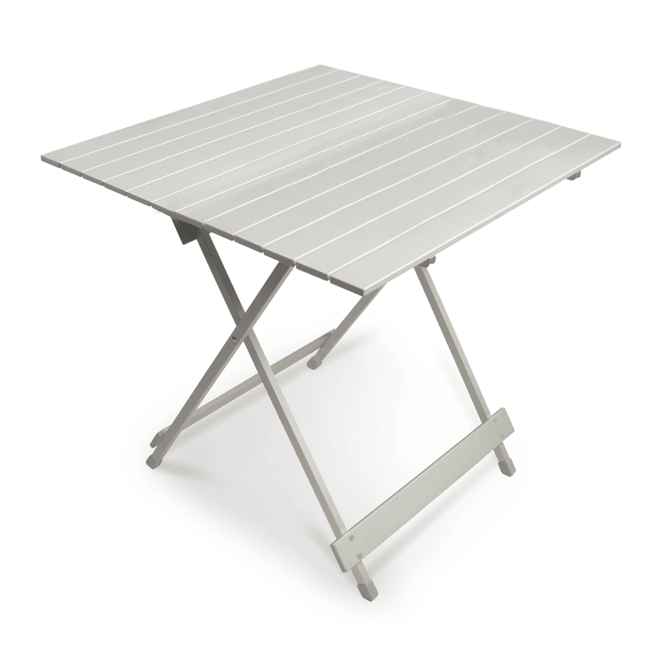 Dometic Leaf Medium Table image 0