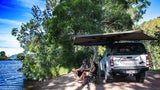 The Bush Company 270 XT Awning image 3