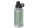 Dometic 900ml/32oz Thermo Bottle / Moss image 0
