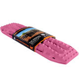 MAXTRAX MKII Pink Recovery Boards image 2