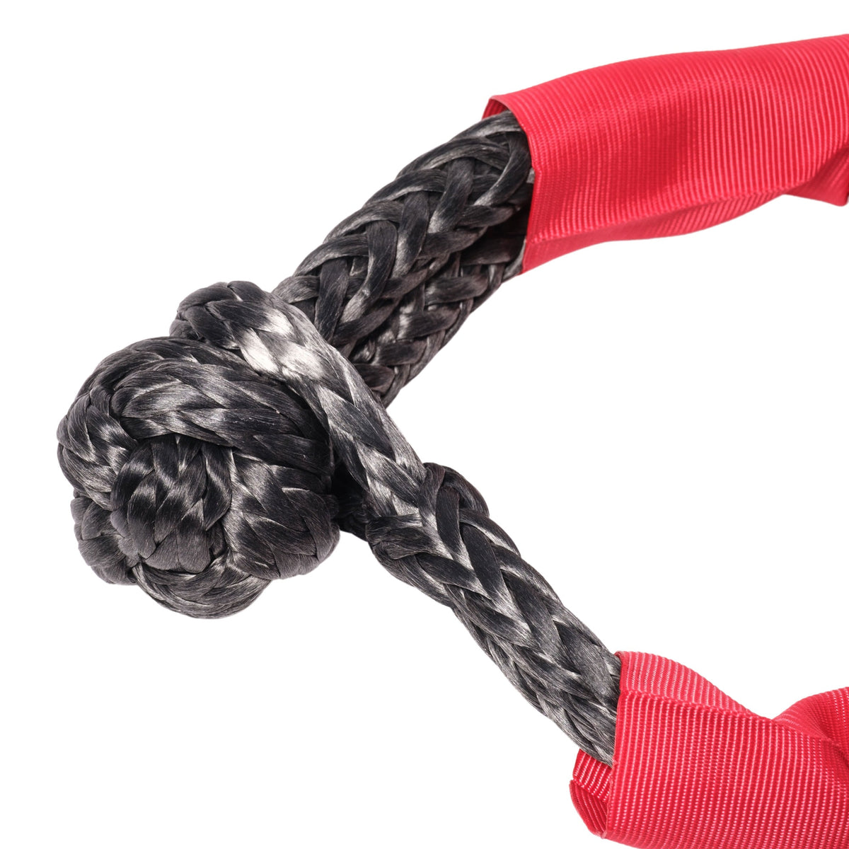 Saber 18,000KG SaberPro Soft Shackle with Sheath image 2