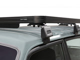 Volvo 200 Series 4 Door Wagon (1974-1993) Slimline II Roof Rack Kit image 2