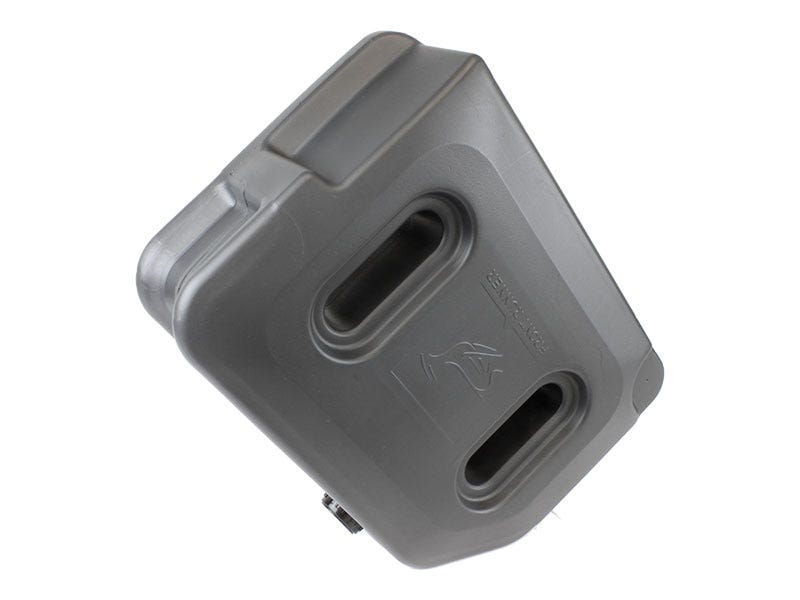 Pro Water Tank / 20L image 3