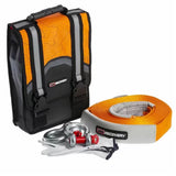 ARB Recovery Kit Weekender image 0