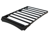 Toyota Rav4 (2019-Current) Slimsport Roof Rack Kit / Lightbar ready image 3