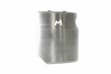 TF863 - Alloy fuel tank guard for Discovery 1 image 0