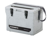Dometic WCI 13L/3.4Gal Cool-Ice Icebox / Stone image 0