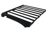 Ford F150 Super Crew (2015-2020) Slimsport Roof Rack Kit image 3