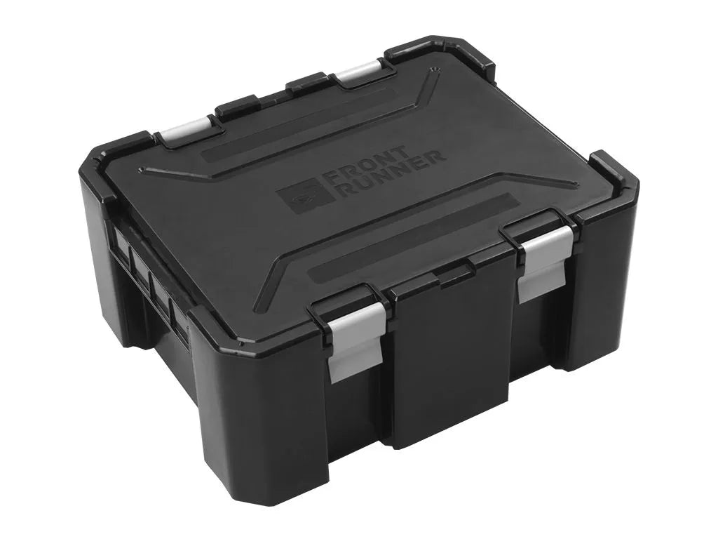 BBQ/Fire Pit AND Wolf Pack Pro Kit image 1