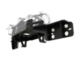 Ford Ranger T6 Winch Plate image 3