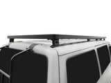 Volkswagen T4 Transporter (1990-2003) Slimline II Roof Rack Kit image 2